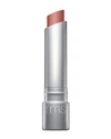 Rms Beauty Wild With Desire Lipstick Vogue Rose 0.15 oz/ 4.5 G