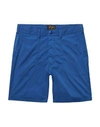 BEAMS Shorts & Bermuda,13226351LE 7