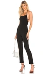 ABOUT US SOFIE JUMPSUIT,ABOR-WC10