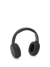 MERKURY INNOVATIONS Coupe Wireless Headphones,0400095971556