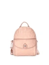 FRYE Melissa Mini Backpack,0400099242751