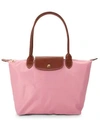 LONGCHAMP Small Le Pliage Tote,0400099130677