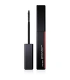 SHISEIDO IMPERIALLASH MASCARA INK,14818476