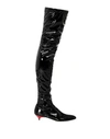 GIA COUTURE BOOTS,11559762DO 7