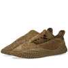 ADIDAS CONSORTIUM Adidas x NBHD Kamanda 01,B3734023