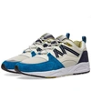 KARHU KARHU FUSION 2.0 'TRACK & FIELD',F80403517