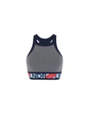 LNDR Sports bras and performance tops,12234387UL 4