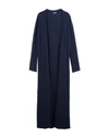 Ballantyne Cardigans In Dark Blue