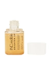 INC.REDIBLE INC.REDIBLE BRIGHTEN UP BRIGHTENING DROPS IN GOLD GETTER.,INCR-WU8