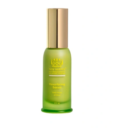 TATA HARPER RESURFACING SERUM (30ML),15067792