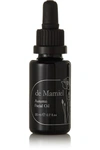 DE MAMIEL AUTUMN FACIAL OIL, 20ML