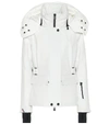 MONCLER ENTOVA DOWN SKI JACKET,P00333168