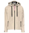JW ANDERSON TECHNICAL JACKET,P00338368
