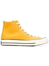 CONVERSE CHUCK 70 CLASSIC SNEAKERS