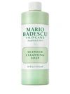 MARIO BADESCU WOMEN'S SEAWEED CLEANSING SOAP,400095740589