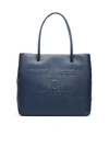 MARC JACOBS EAST-WEST TOTE,10691643