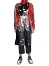 MAISON MARGIELA TRENCH COAT,10692025