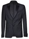 GIVENCHY TWO PIECE SUIT,10691744