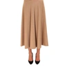 MAX MARA MAX MARA MIDI SKIRT