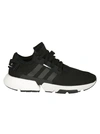 ADIDAS ORIGINALS POD S-3.1 SNEAKERS,10692798