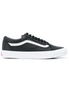 VANS Old Skool LX sneakers