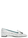 CHIARA FERRAGNI 'FLIRTING' SHOES,10693351