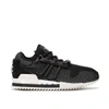 Y-3 3 In Black