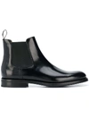 CHURCH'S CHELSEA BOOTS