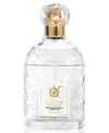 GUERLAIN EAU DE COLOGNE IMPERIALE, 3.4-OZ.