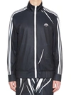 ADIDAS ORIGINALS BY ALEXANDER WANG ADIDAS ORIGINALS BY ALEXANDER WANG SWEATSHIRT,10693653