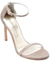 STUART WEITZMAN NUDISTSONG SANDAL,612025525194