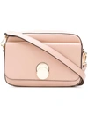 TILA MARCH KARLIE MINI CROSSBODY BAG