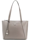 MICHAEL MICHAEL KORS MADDIE TOTE BAG