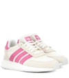 ADIDAS ORIGINALS I-5923运动鞋,P00330760