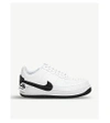 Nike Air Force 1 Jester Xx Sneakers In 102 White/b