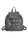 MARC JACOBS The Bold Backpack