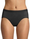 WACOAL Flawless Comfort Hi-Cut Brief