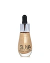 SUVA BEAUTY LIQUID CHROME ILLUMINATING DROPS,LC006