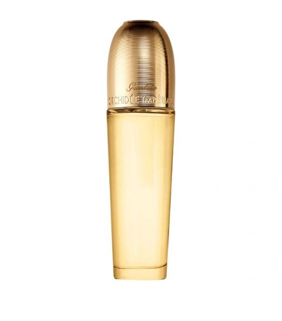 GUERLAIN ORCHIDÉE IMPÉRIALE THE IMPERIAL OIL (30ML),15067776