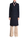 STELLA MCCARTNEY NYLA COAT,10694919