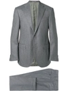 CORNELIANI TAILORED SUIT