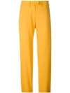 HOUSE OF HOLLAND TAILORED TROUSERS