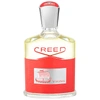 CREED VIKING MILLÉSIME PERFUME EAU DE PARFUM 100 ML,CR0 76 007