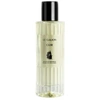 LE GALION CUIR PERFUME EAU DE PARFUM 100 ML,CUIR