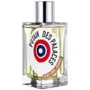 ETAT LIBRE D'ORANGE PUTAIN DES PALACES PERFUME EAU DE PARFUM 100 ML,ELO12V100