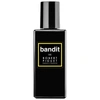 dressing gownRT PIGUET BANDIT PERFUME EAU DE PARFUM 100 ML,BANDIT