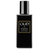 dressing gownRT PIGUET OUD PERFUME EAU DE PARFUM 100 ML,RPOUD100V