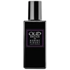 Robert Piguet Oud Delice Perfume Eau De Parfum 100 ml In Black