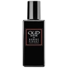 ROBERT PIGUET OUD DIVIN PERFUME EAU DE PARFUM 100 ML,RPDIV100V