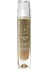 ELIXSERI OPENING ACT - OVERNIGHT RESURFACING SKIN RENEWAL TREATMENT, 30ML